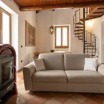 Tatil Evi Casa Dei Mori