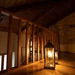 Casa Dei Mori * سيراكوزا