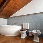 Casa Dei Mori بيت للعطل *