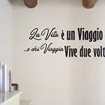 Casa Dei Mori سيراكوزا