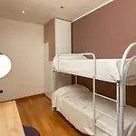 بيت للعطل Casa Dei Mori