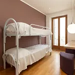 Casa Dei Mori بيت للعطل *