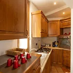 بيت للعطل Casa Dei Mori