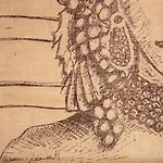 Casa Dei Mori * سيراكوزا