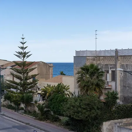 Casa Dei Mori *