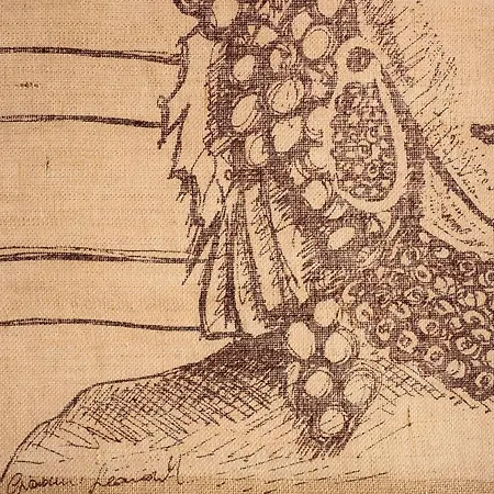 Casa Dei Mori * Syracuse